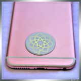 Diamond Shield - Imagen 3