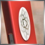 Diamond Shield - Imagen 4