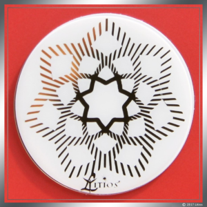 https://alegriadvivir.com/wp-content/uploads/2025/08/1499352349_diamond_shield_disc_05-300x300.webp