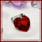 Corazón de las Reinas Diamante - Imagen 2