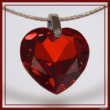 Corazón de las Reinas Diamante - Imagen 3