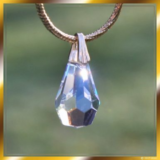 Perla de la Gracia de la Madre María - Imagen 2