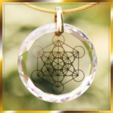 Cubo de Metatrón - Imagen 3