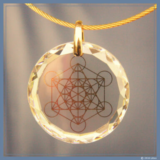 Cubo de Metatrón - Imagen 4