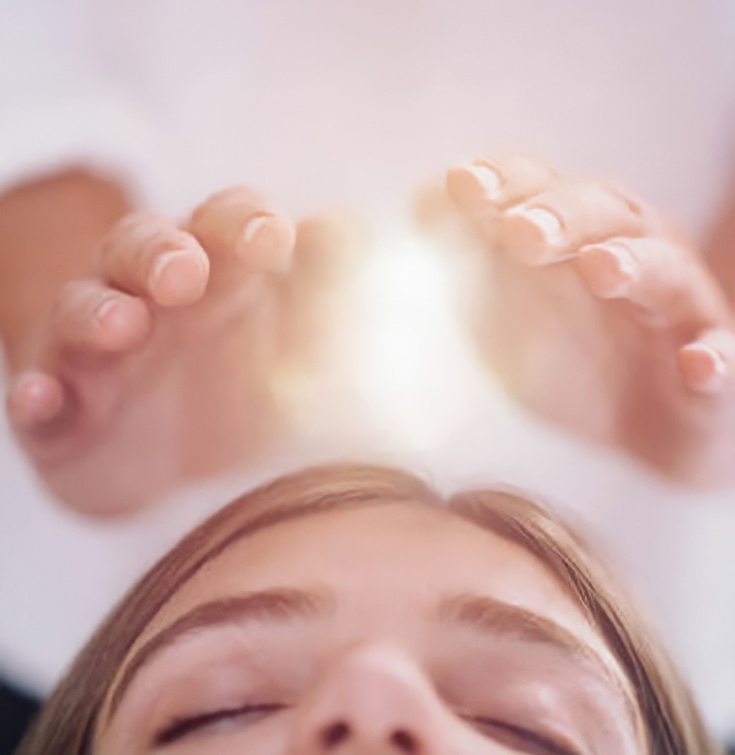 https://alegriadvivir.com/wp-content/uploads/2026/05/nwdn_file_temp_1617305560213.jpg